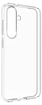 Productafbeelding van Cover 03 Nude voor Samsung Galaxy S24+
