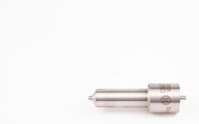 Produktbild von BOSCH Düsenkörper 0 433 171 190