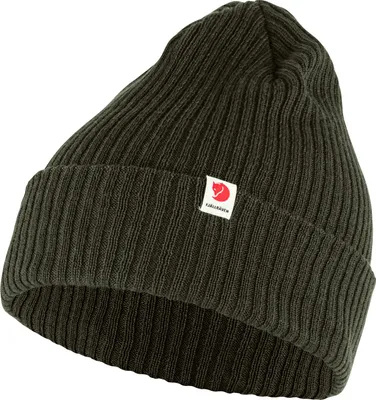 Immagine prodotto di Cappello a costine Fjällräven Fjällräven - Cappello