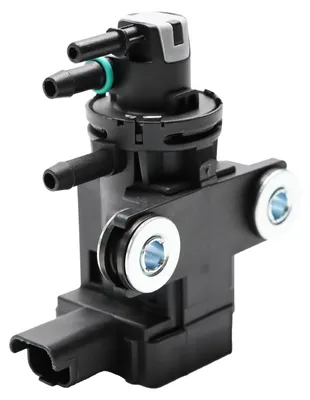 Imagen del producto de Válvula de control turbo para modelos 3008, 308, 5008, 508 y otros