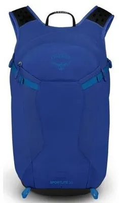 Immagine prodotto di Osprey Sportlite 20 Colore: cielo blu