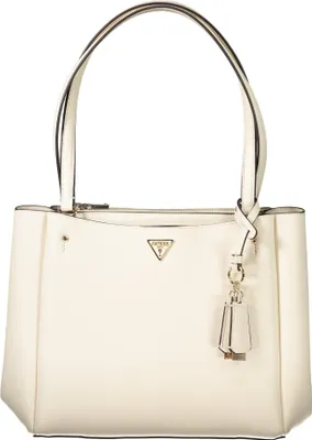 Image de Guess Talent Shopper Sac 39 cm