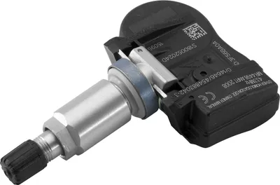 Obrázok produktu pre Snímač tlaku v pneu (TPMS)