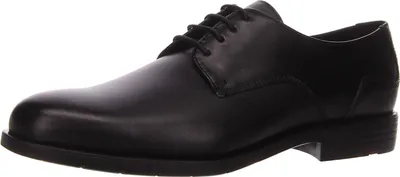 Produktbild von Lloyd Straßenhalbschuhe Standard in schwarz, Gr. 7