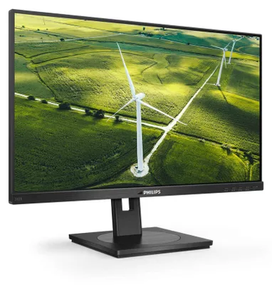 Produktbild von Philips 242B1G/00