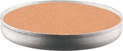 Imagen del producto de Mac, Palette de Sombras Pro, Refill de Sombra Blanca "Frost", 1.3 gramos