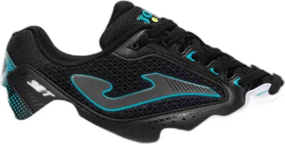 Immagine prodotto di Joma Sneakers TSETS2541AC in Black color size 44