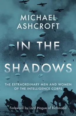 Produktbild von In the Shadows