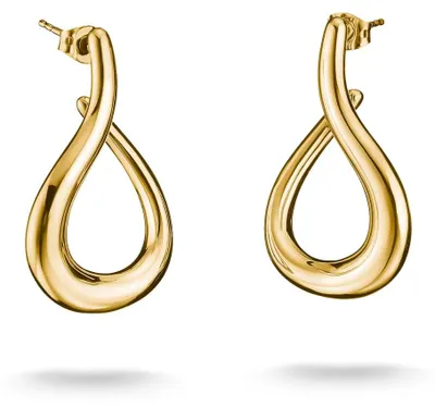 Imagen del producto de Thomas Sabo - CR769-M01-39 - Pendientes colgantes - Para mujer - Clásicos
