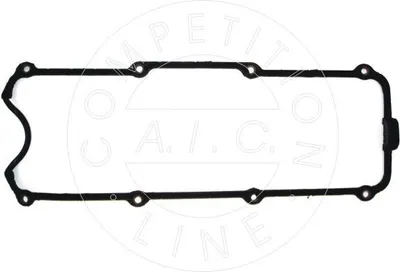 Produktbild von AIC 51585 Ventildeckel Zylinderkopfhaube Dichtung für VW Golf IV Schrägheck (1J1) Transporter IV Bus (70B, 70C, 7DB, 7DK, 70J, 70K, 7DC, 7DJ)
