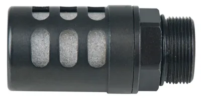 Produktbild von KS TOOLS Abluftdeflektor ( 515.3063-R020P )
