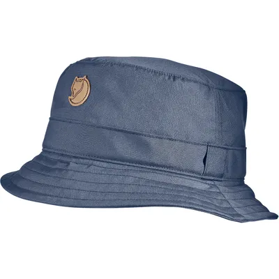 Produktbild von FJÄLLRÄVEN Kiruna Hat DARK NAVY DARK NAVY L