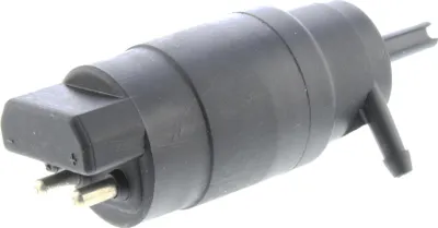 Produktbild von Waschwasserpumpe, Scheibenreinigung MERCEDES-BENZ R129