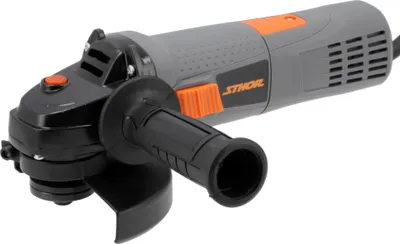 Zdjęcie produktu dla Sthor Szliferka Kątowa 125Mm 900W (11000 Rpm)