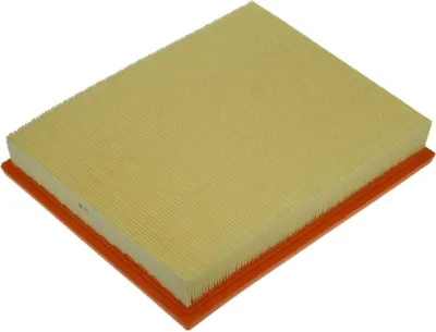 Produktbild von Luftfilter PURFLUX A1368 für OPEL Vectra C Caravan (Z02) Filtereinsatz