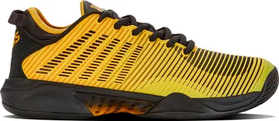 Produktbild von K-swiss Hypercourt Supreme Allcourt-schuhe EU 44 1/2 Mann EU 44 1/2