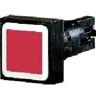 Produktbild von EATON Eaton Q18D-RT Knopf