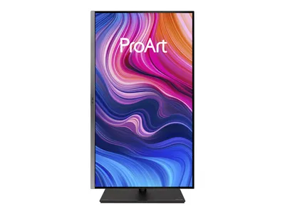 Obrázok produktu pre ASUS ProArt PA32UCG-K - LED monitor - 81,3 cm (32")