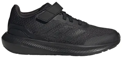 Produktbild von adidas Runfalcon 3.0 Top Strap Core Black (GS) - EU 30.5