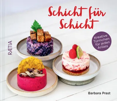 Image de Schicht für Schicht