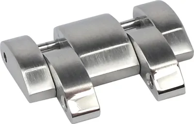 Produktbild von Citizen Ersatzglied AS4020 AS4025 | Edelstahl 59-S02759 27536