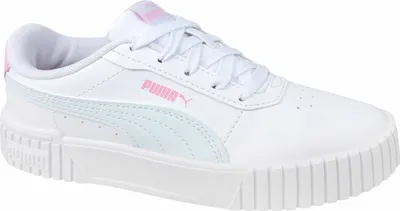 Produktbild von Schuhe Puma Carina 2.0 Ps 38618614