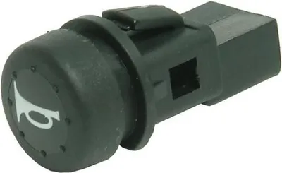 Obrázek produktu pro Import Hupenschalter Spec-X