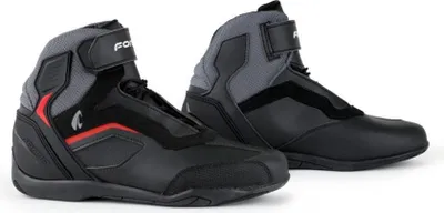 Zdjęcie produktu dla Buty motocyklowe FORMA STINGER EVO DRY czarny 42