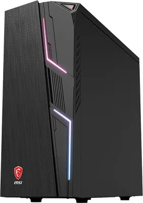 Zdjęcie produktu dla Komputer MSI MAG Codex 5 10SC-070EU Windows 11 PRO