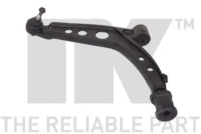 Produktbild von NK 5012315 Querlenker für FIAT Seicento / 600 Schrägheck (187)
