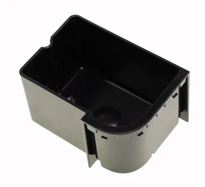 Zdjęcie produktu dla DeLonghi 5313275001 Taca ociekowa do modelu EN510.B/W Lattissima One