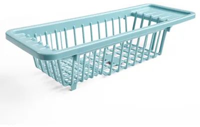 Obrázek produktu pro Plastový odkapávač Basic - Rayen