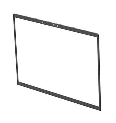 Zdjęcie produktu dla HP M21993-001, Kant, HP