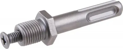 Immagine prodotto di Adattatore Levior SDS + 1/2" 20 UNF