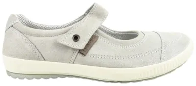 Produktbild von Legero Tanaro Ballerina Grau