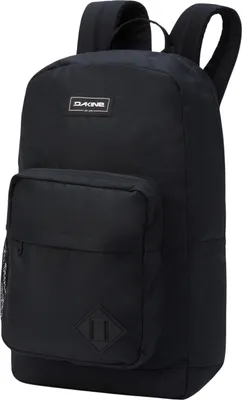 Produktbild von Dakine 365 Pack 28L Black/White Black/White