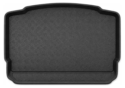 Obrázek produktu pro Vana do kufru PE pro: Volkswagen Golf VII 2012- hatchback
