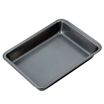 Produktbild von Tescoma 623022, Rechteckig, Grau