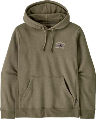 Immagine prodotto di Felpa Patagonia 39661-RVGN da Unisex