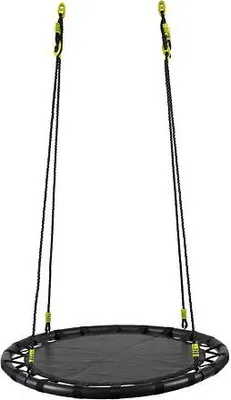 Image de BUDDY TOYS BOT 4004 Cercle à bascule 100 cm