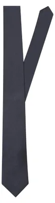 Immagine prodotto di Larghezza della cravatta (7 cm)