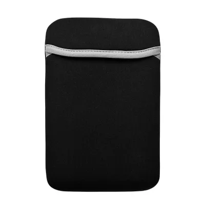 Produktbild von Trust Soft Sleeve f 7”, Schutzhülle, Jede Marke, 305 g