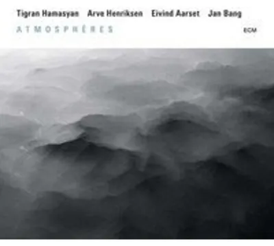 Immagine prodotto di Atmosfere