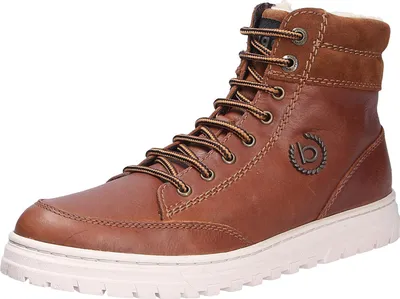 Zdjęcie produktu dla Buty Bugatti 321AUE5012006300