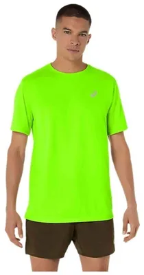 Image de T-shirt Asics Core SS Top pour Homme