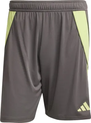 Produktbild von Hosen Adidas Tiro 24 JN1993