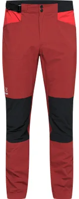Produktbild von Haglöfs ROC Spitz Herrenhose Größe 58