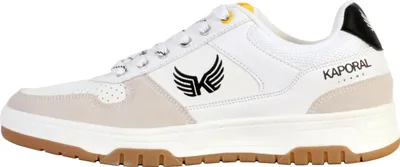 Zdjęcie produktu dla Buty sportowe Arzo
