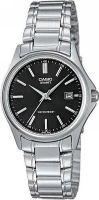 Immagine prodotto di Orologio da donna Casio LTP-1183A 1A (ZD516A) + scatola