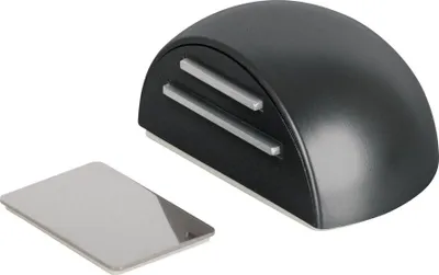 Image de Butee de porte FIX-O-MOLL